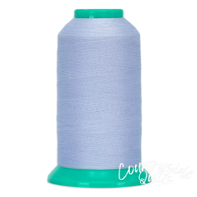 Perfection #755 - Avi Cone Thread 14-2-755