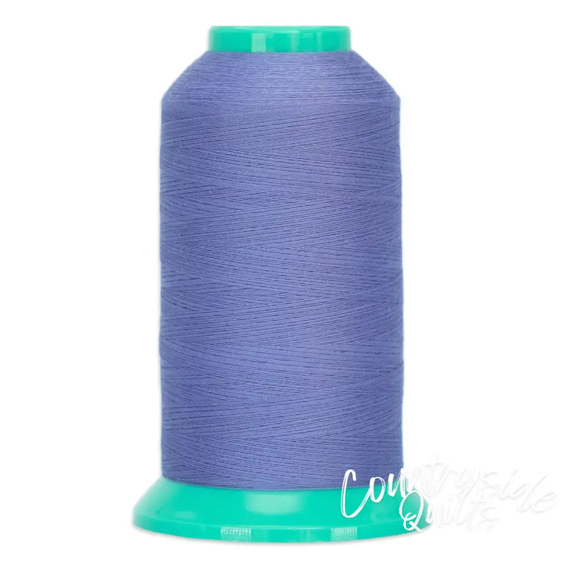 Perfection #756 - Luau Cone Thread 14-2-756