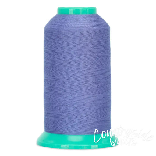 Perfection #756 - Luau Cone Thread 14-2-756