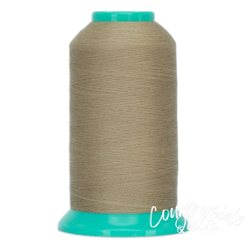 Perfection #759 - Sugar Leo Cone Thread 14-2-759