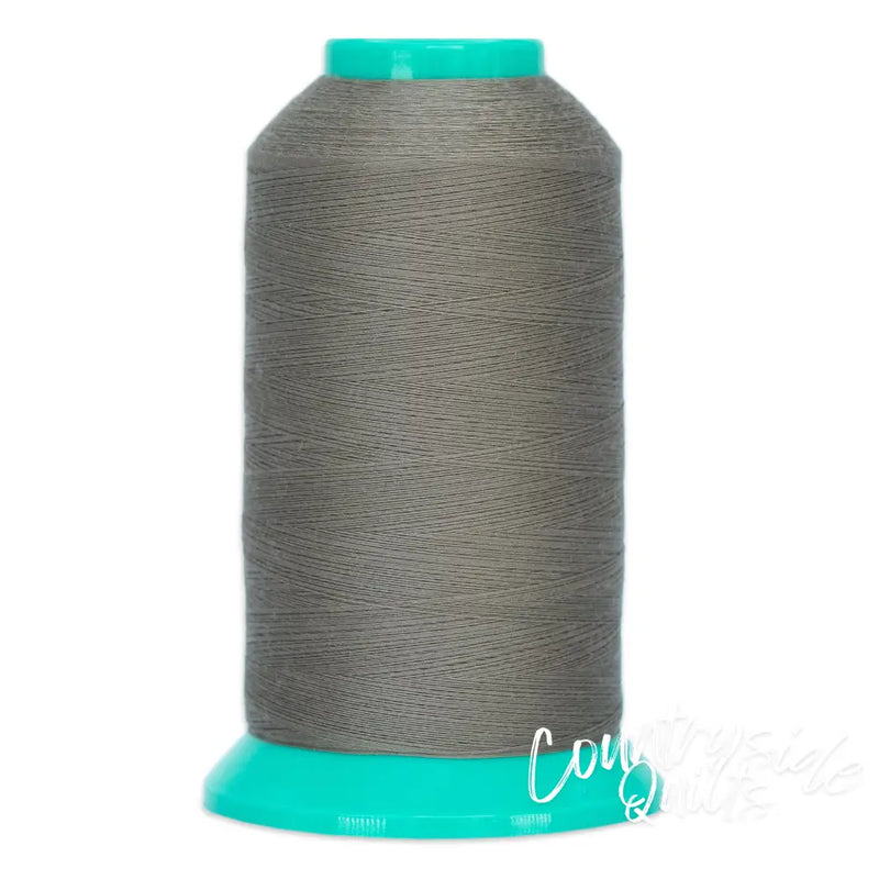 Perfection #760 - Wallaby Cone Thread 14-2-760