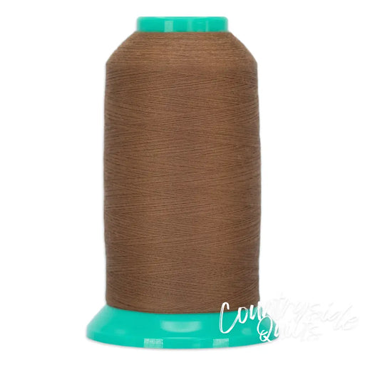 Perfection #762 - Thoroughbred Cone Thread 14-2-762