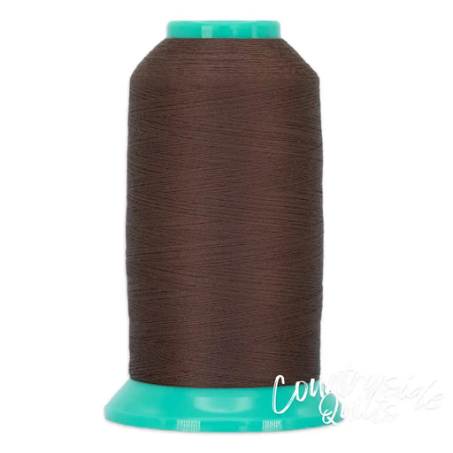 Perfection #764 - Hickory Cone Thread 14-2-764