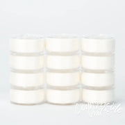 Precision #202 - Polar Bear Class 15 Thread 13-3-202