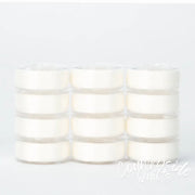 Precision #202 - Polar Bear L style Thread 13-4-202