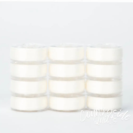 Precision #202 - Polar Bear L style Thread 13-4-202