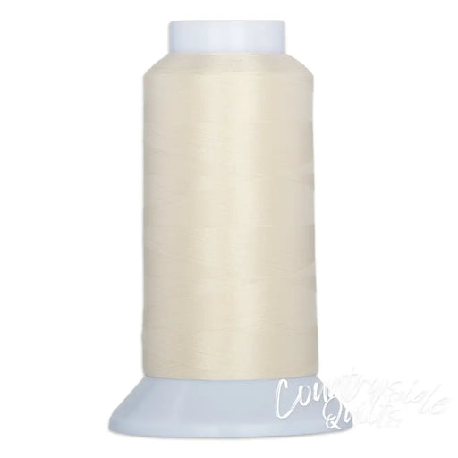Precision #203 - Ivory Cone Thread 13-2-203