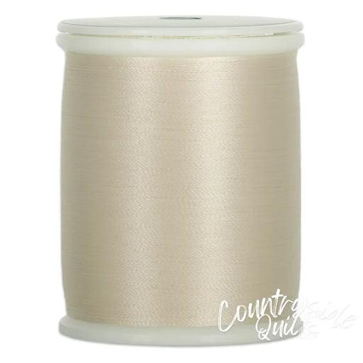 Precision #207 - Stepping Stone Spool Thread 13-1-207