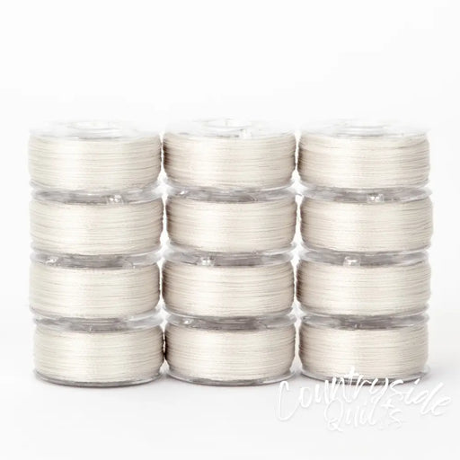 Precision #208 - Magic Class 15 Thread 13-3-208