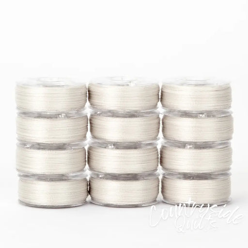 Precision #208 - Magic L style Thread 13-4-208