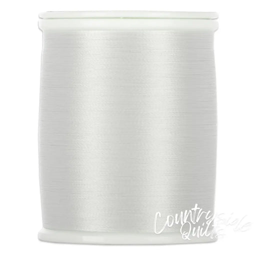 Precision #208 - Magic Spool Thread 13-1-208