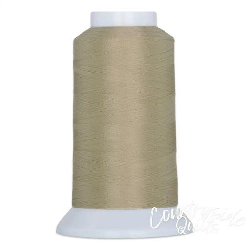 Precision #209 - Flagstone Cone Thread 13-2-209