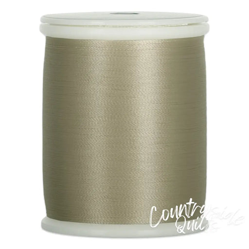 Precision #210 - Khaki Spool Thread 13-1-210