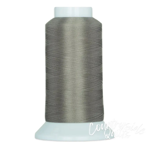 Precision #211 - Slate Cone Thread 13-2-211
