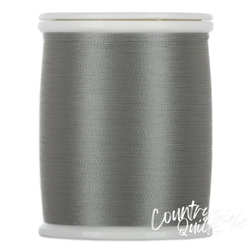 Precision #211 - Slate Spool Thread 13-1-211
