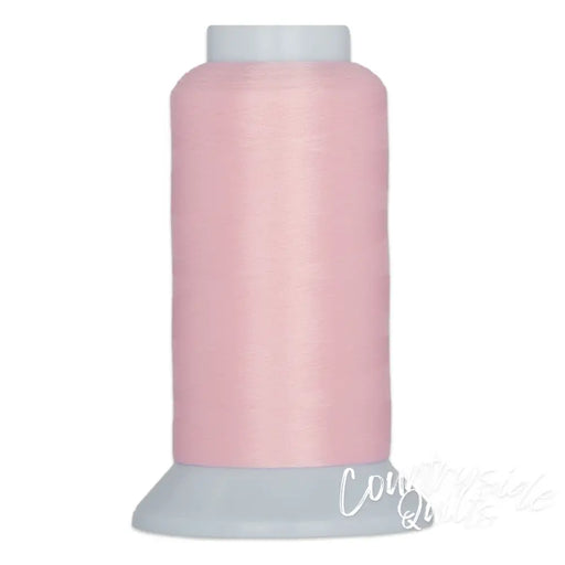 Precision #214 - Pink Carnation Cone Thread 13-2-214