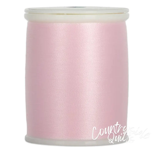 Precision #214 - Pink Carnation Spool Thread 13-1-214