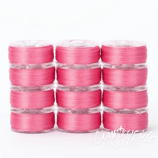 Precision #215 - Love Class 15 Thread 13-3-215