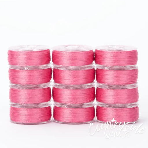 Precision #215 - Love L style Thread 13-4-215