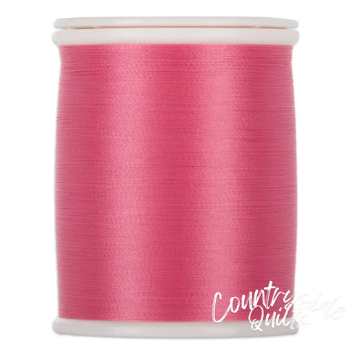 Precision #215 - Love Spool Thread 13-1-215