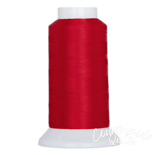 Precision #216 - Candy Apple Cone Thread 13-2-216