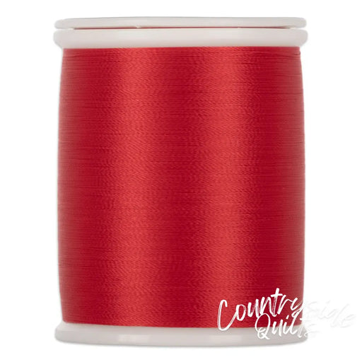 Precision #216 - Candy Apple Spool Thread 13-1-216