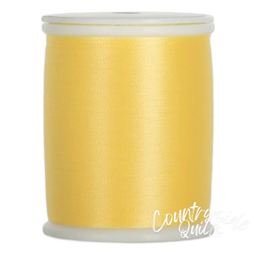 Precision #218 - Sunny Spool Thread 13-1-218