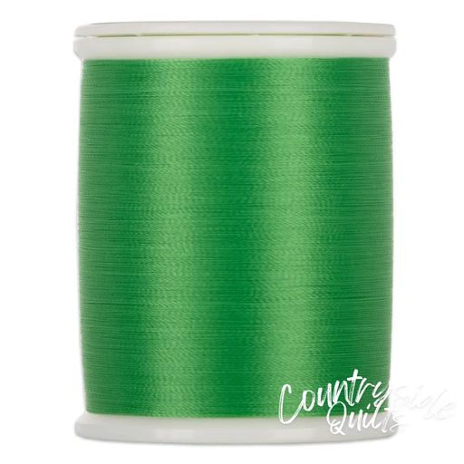 Precision #220 - Irish Green Spool Thread 13-1-220