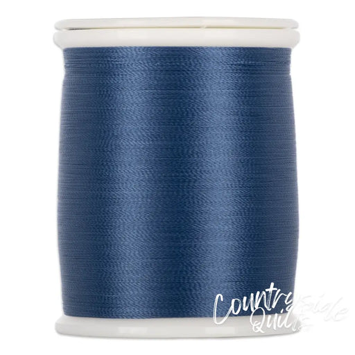 Precision #223 - Deep Pacific Spool Thread 13-1-223