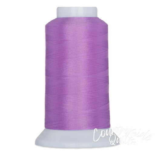 Precision #224 - Texas Sage Cone Thread 13-2-224