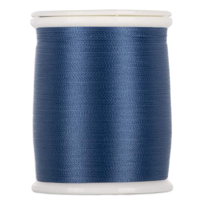 Precision #223 - Deep Pacific Spool