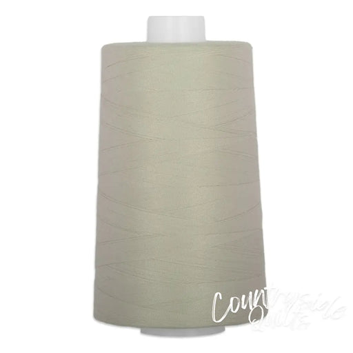 QuiltMaker #804 - Silverstone Cone Thread 15-2-804