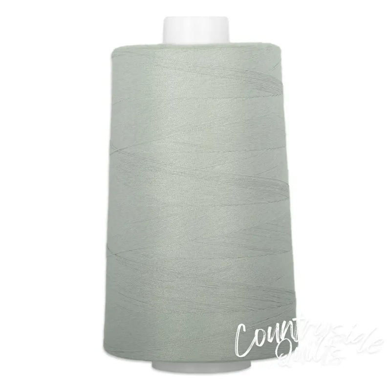 QuiltMaker #805 - Silver Cone Thread 15-2-805