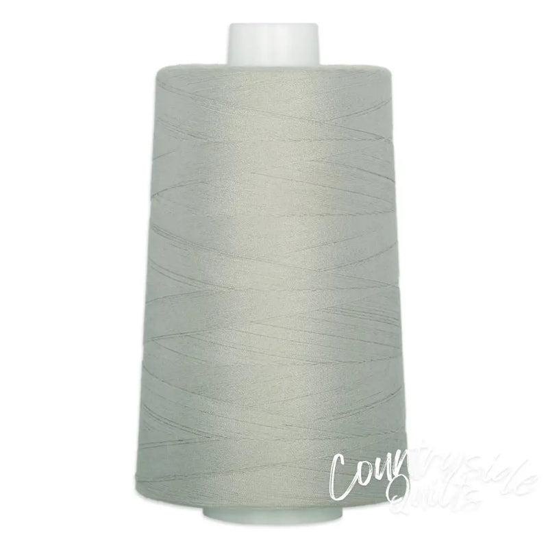 QuiltMaker #806 - Morning Mist Cone Thread 15-2-806