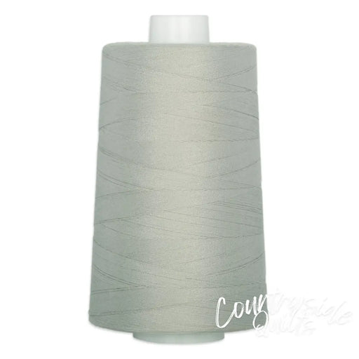 QuiltMaker #806 - Morning Mist Cone Thread 15-2-806