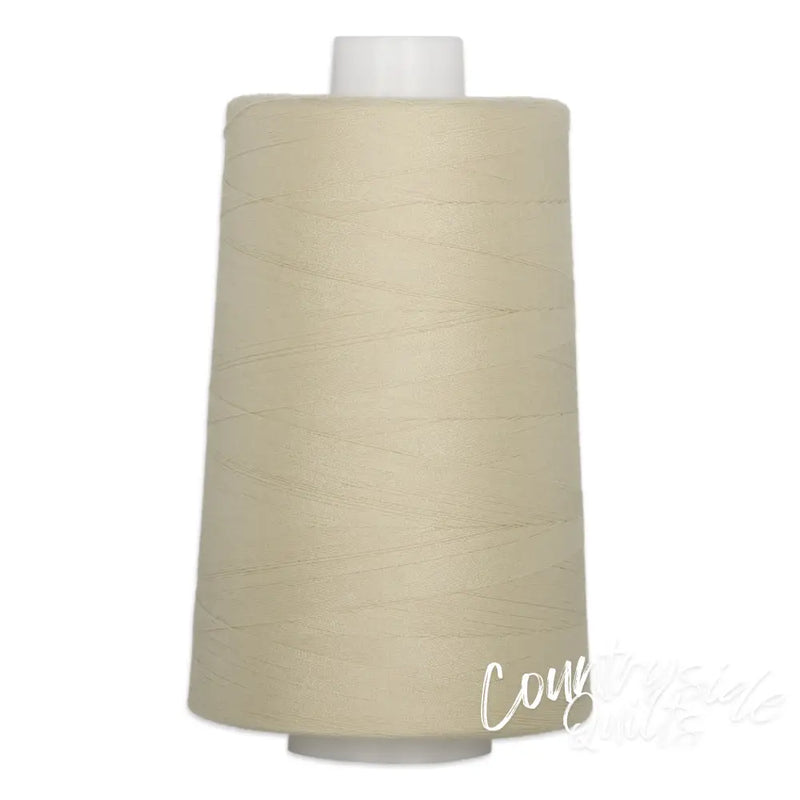 QuiltMaker #812 - Travertine Cone Thread 15-2-812