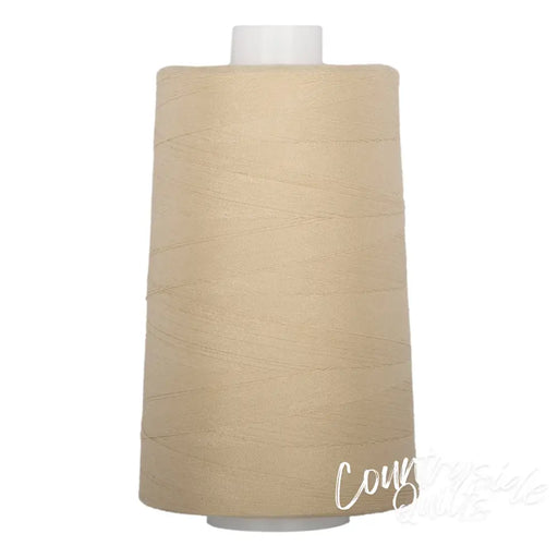 QuiltMaker #813 - Almond Cone Thread 15-2-813