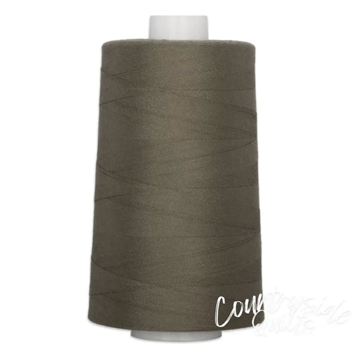 QuiltMaker #822 - Armor Cone Thread 15-2-822