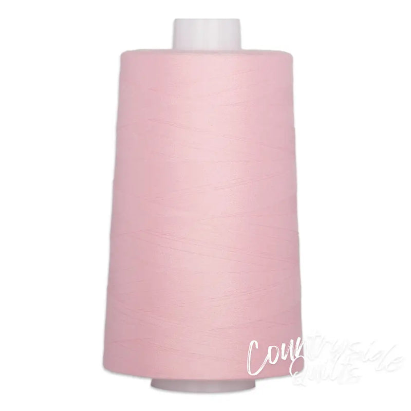 QuiltMaker #826 - Sakura Cone Thread 15-2-826