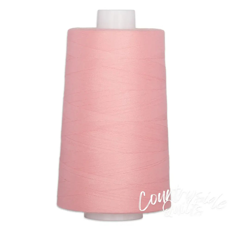 QuiltMaker #827 - Bubblegum Cone Thread 15-2-827