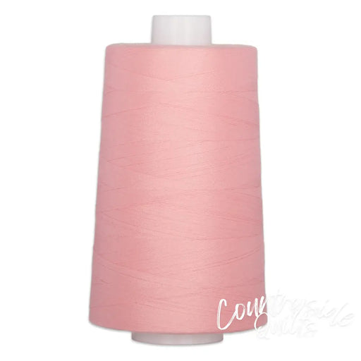 QuiltMaker #827 - Bubblegum Cone Thread 15-2-827