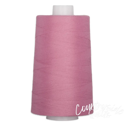 QuiltMaker #828 - Cupid Cone Thread 15-2-828