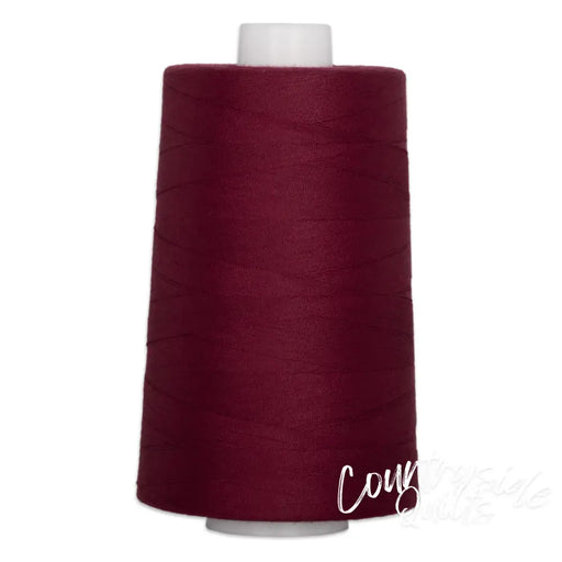 QuiltMaker #834 - Marooned Cone Thread 15-2-834