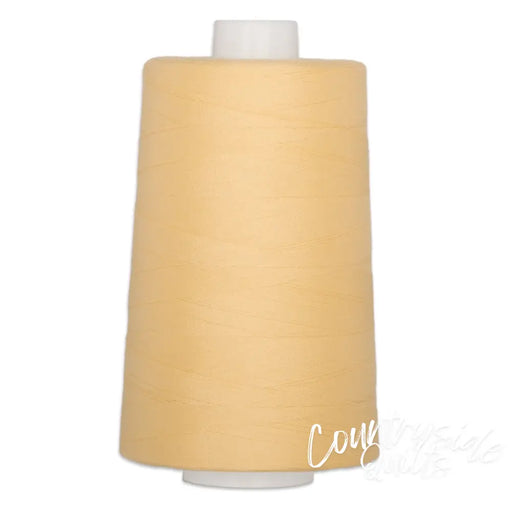 QuiltMaker #840 - Melody Cone Thread 15-2-840