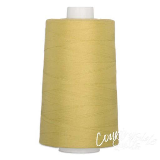 QuiltMaker #842 - Tatami Cone Thread 15-2-842