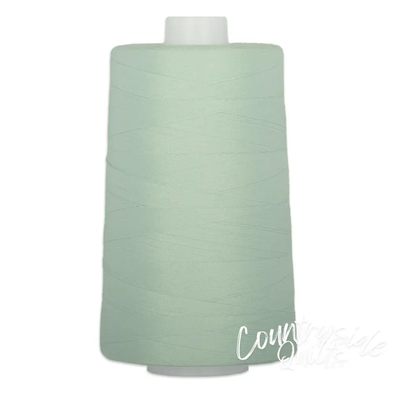 QuiltMaker #846 - Frost Cone Thread 15-2-846