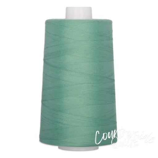 QuiltMaker #848 - Seaspray Cone Thread 15-2-848
