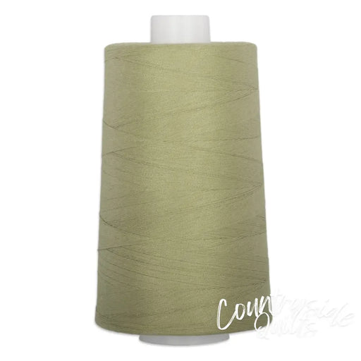 QuiltMaker #851 - Prairie Cone Thread 15-2-851