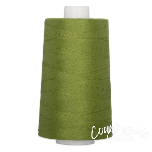 QuiltMaker #854 - Forrest Cone Thread 15-2-854