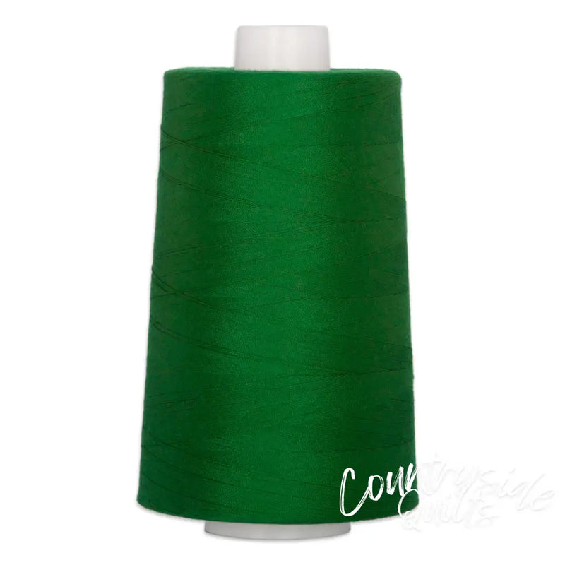 QuiltMaker #856 - Packers Cone Thread 15-2-856